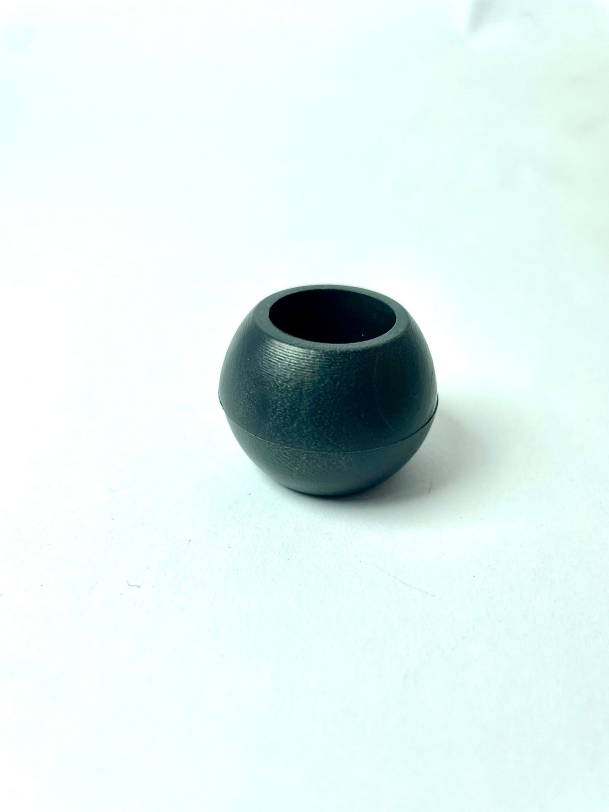 Z3960 - GUIA DEDO RETRATIL - COLHEITADEIRA - CNH: 824045